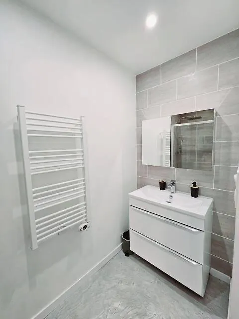 Camargue - La Saline Forezienne - Salin-De-Giraud Holiday home