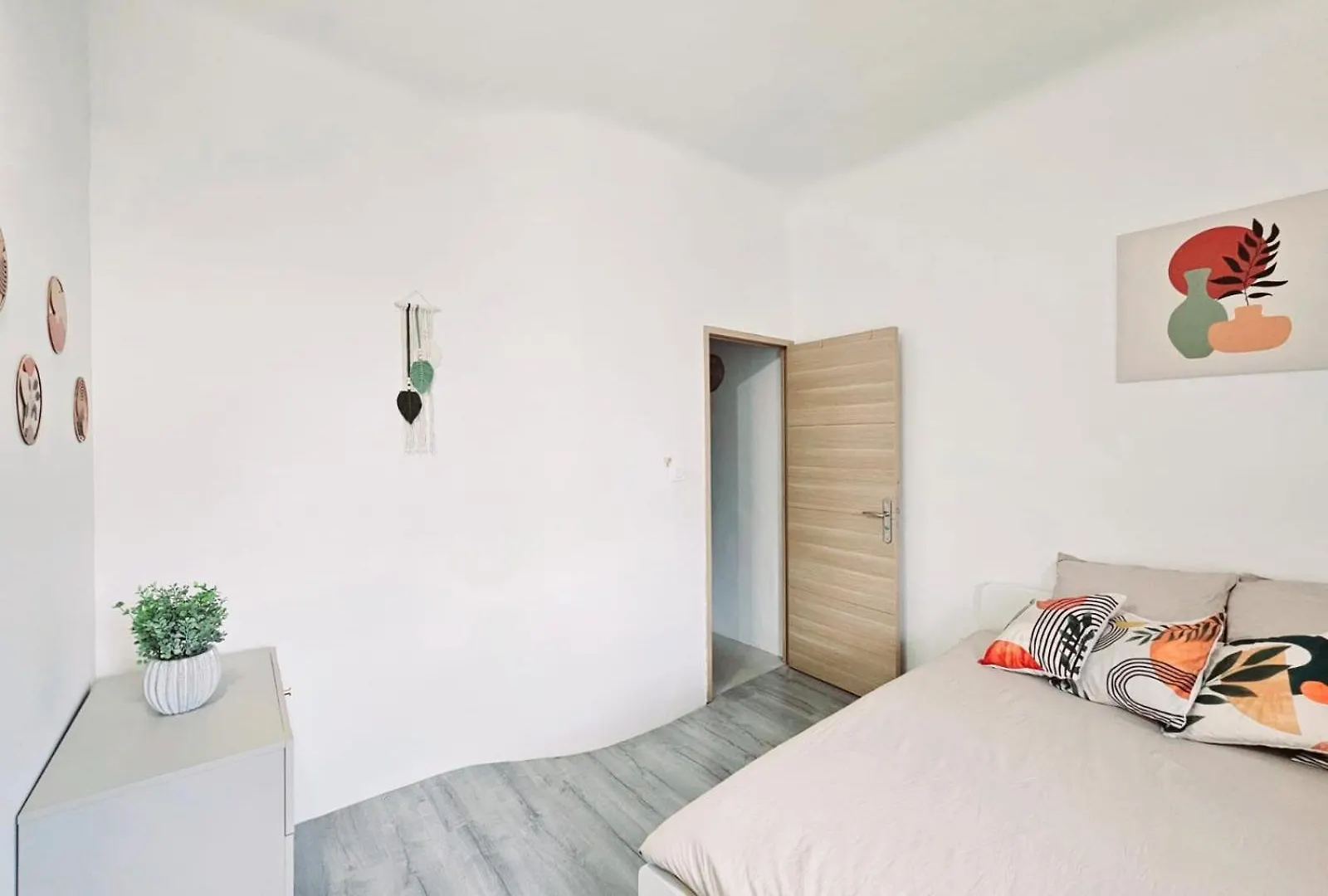 Camargue - La Saline Forezienne - Salin-De-Giraud Holiday home